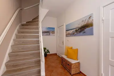 Image de Harmony, Germany