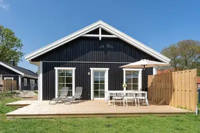 Image de Vacation home for 6 guests with 135m² in Blekendorf (287699)