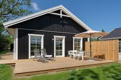 Image de Vacation home for 6 guests with 135m² in Blekendorf (287701)