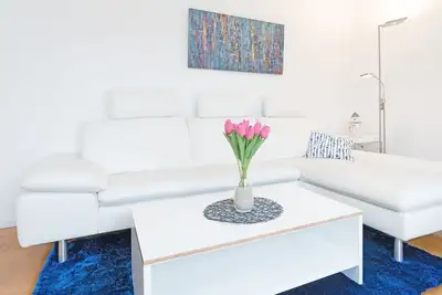 Image de Vacation apartment/apartment for 4 guests with 79m² in Malente (287838)