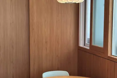 Image de 402- Apgujeong 2 bedroom private house