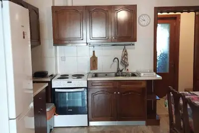 Image de Sofia's house in Thiva