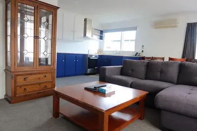 Image de Colonial Motel Invercargill