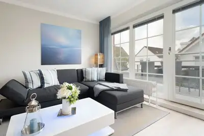 Image de Vacation apartment/apartment for 5 guests with 80m² in Scharbeutz (294179)