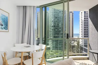 Image de Legends - Royal Suite