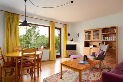 Image de Apartment/apartment for 4 guests with 63m² in Laboe (294440)