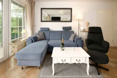 Image de Vacation apartment/apartment for 4 guests with 50m² in Schönberg (294463)