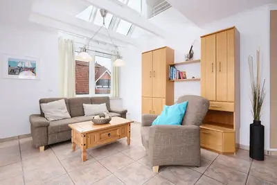 Image de Vacation apartment/apartment for 4 guests with 60m² in Laboe (294464)