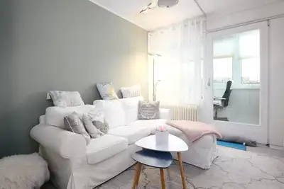 Image de Vacation apartment/apartment for 2 guests with 40m² in Schönberg (294480)