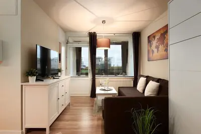 Image de Vacation apartment/apartment for 4 guests with 40m² in Wendtorf (294484)