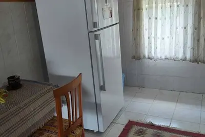 Image de 8-bedroom apartment in delightful Fethiye with Ac, WiFi, near to downtown&beachs