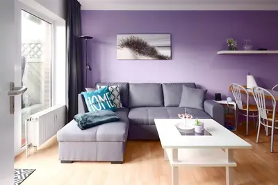 Image de Vacation apartment/apartment for 4 guests with 32m² in Schönberg (294526)