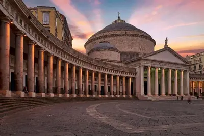 Image de Isabel house