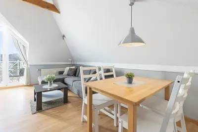 Image de Vacation apartment/apartment for 3 guests with 38m² in Laboe (294571)