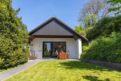Image de Vacation home for 4 guests with 45m² in Laboe (294577)