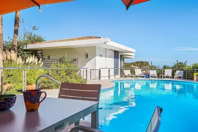 Image de Villa à Capdepera avec 5 chambres à coucher, 10 couchages
