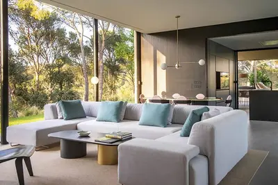 Image de Villa à Palafrugell avec 4 chambres à coucher, 10 couchages