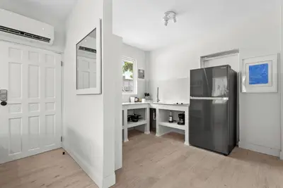 Image de Nube Serena, tu acogedor refugio en el corazón de Rio Grande!