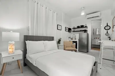 Image de ¡Bienvenidos a Rio Sereno, tu acogedor refugio en el corazón de Rio Grande!