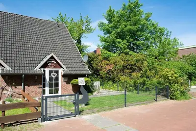 Image de Vacation home for 6 guests with 80m² in Schönberg (294508)