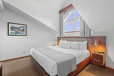 Image de Falcon Crest Sunrise Retreat