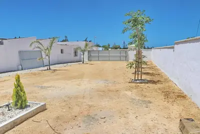 Image de Chalet Ruperto Ii.