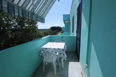 Image de Casa Vacanze Lucia