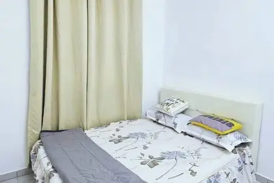 Image de 3 Room with pool happening aprmnt @ Kajang 2 (12)