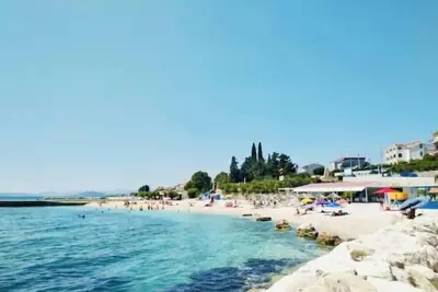 Image de Vila Murva Gp - great sea view, jacuzzi, ebikes