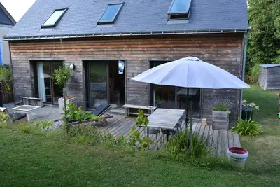 Image de Location Maison Belle-Ile-En-Mer
