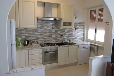 Image de Boys' House - 90 sq. m. Just For You.