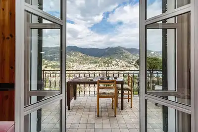 Image de Casa Lucia a Rapallo by Wonderful Italy
