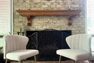 Image de Your Wolftrap Home Away from Home