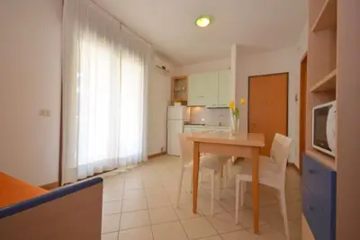Image de Maison charmante et moderne - Beahost