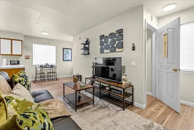 Image de Perfect Private Central Coast Getaway in Salinas!