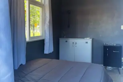 Image de Stay comfortably and conveniently in the heart of Pomerode! Feel at home!