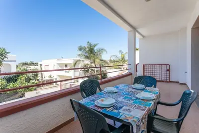 Image de Appartamento Orchidea - Salento Reservation