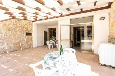 Image de Appartamento Tulipano - Salento Reservation