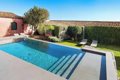 Image de Villa Varanni near Catania