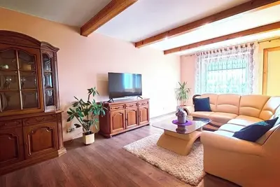 Image de Lyra40 large 80sq. m apartment