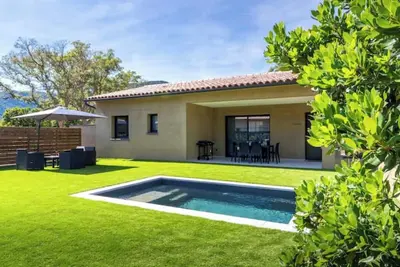 Image de Casa Omigna