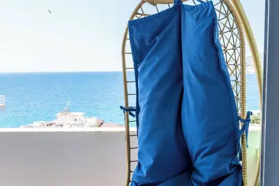 Image de SoleLuna Aparthotel