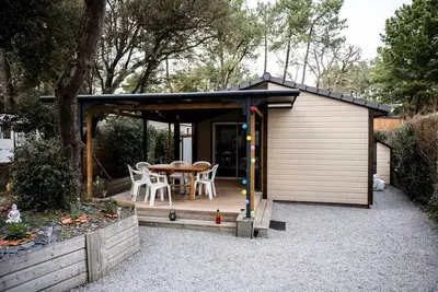 Image de Appartement
