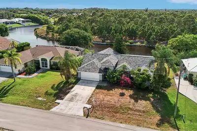 Image de New! Relaxing Family Retreat in the Heart of Sebastian