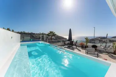 Image de Villa Amadores, Ocean view, Pool, Jacuzzi
