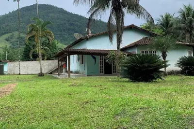 Image de The Best Farmhouse In A City With A Beach