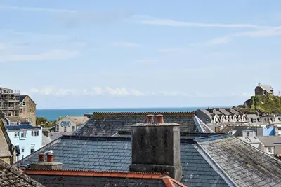 Image de 2 bedroom accommodation in Ilfracombe