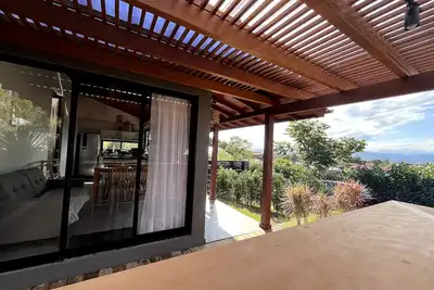 Image de Casas Valley Boutique - Praia do Rosa