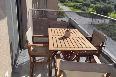 Image de Casa Helone
