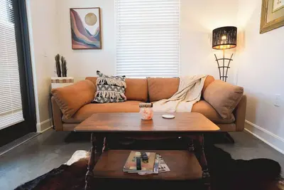 Image de Canyon Stop 2Bed/2Bath Loft